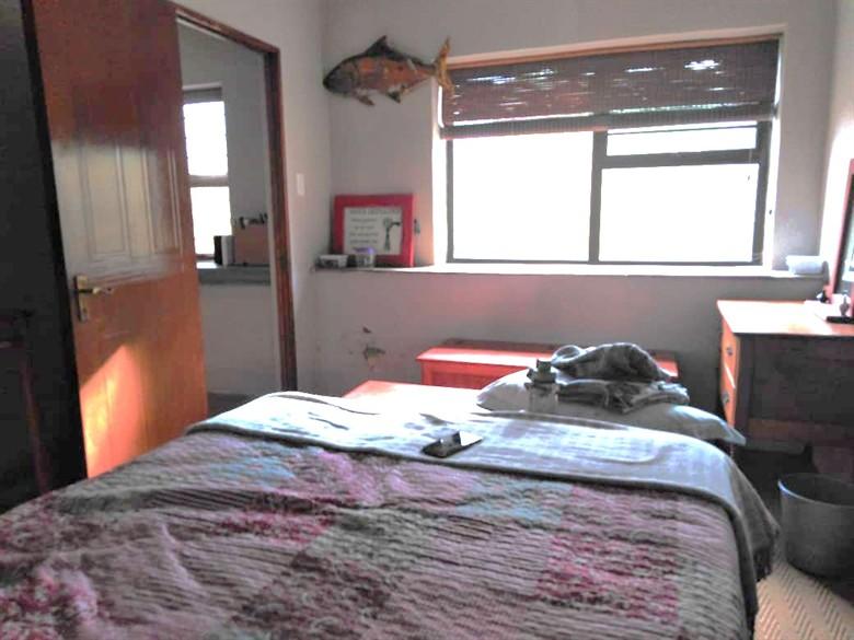 6 Bedroom Property for Sale in Witsand Western Cape